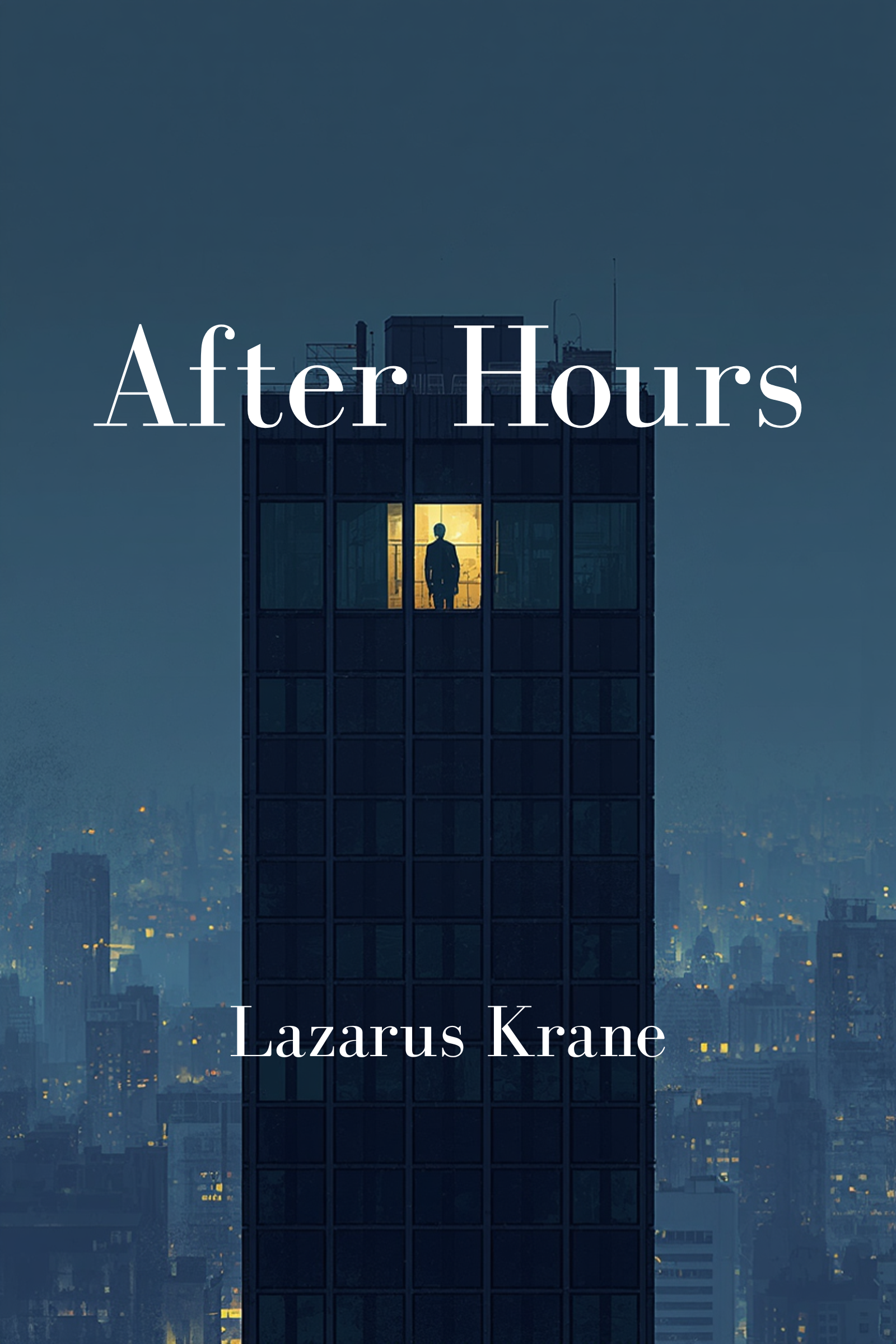 After Hours