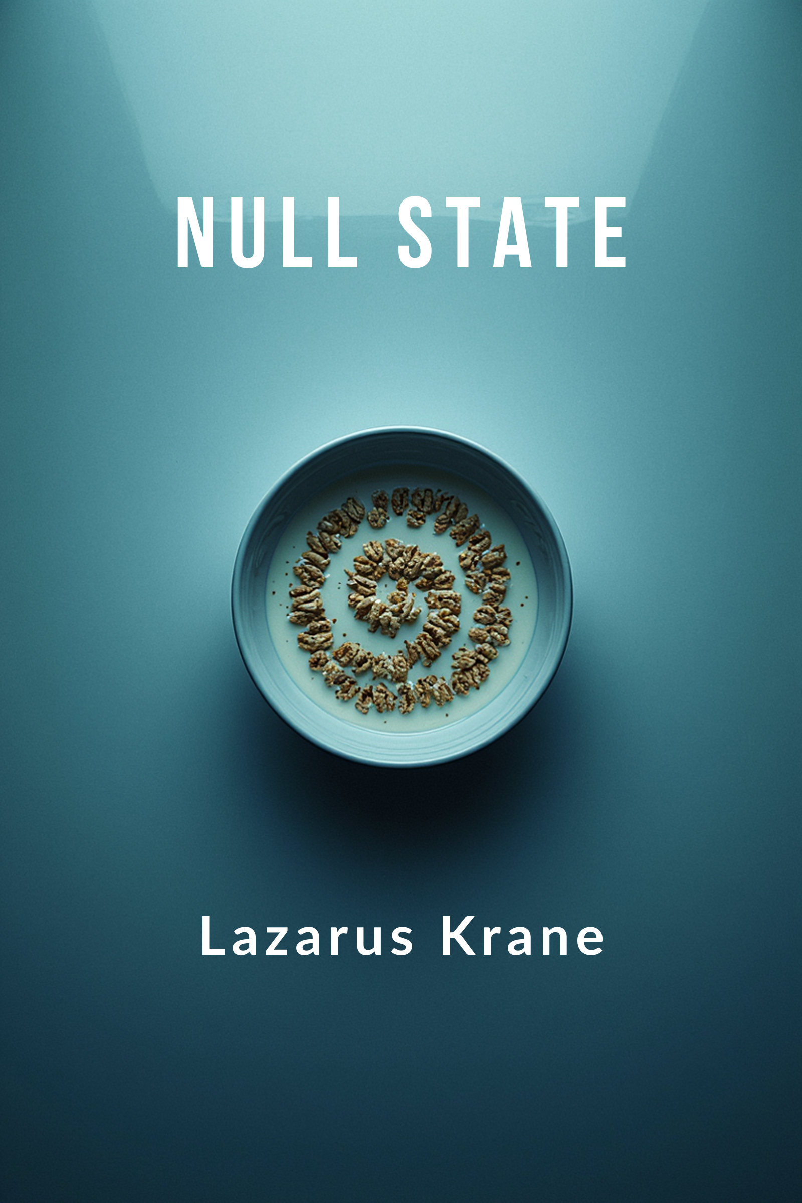 Null State