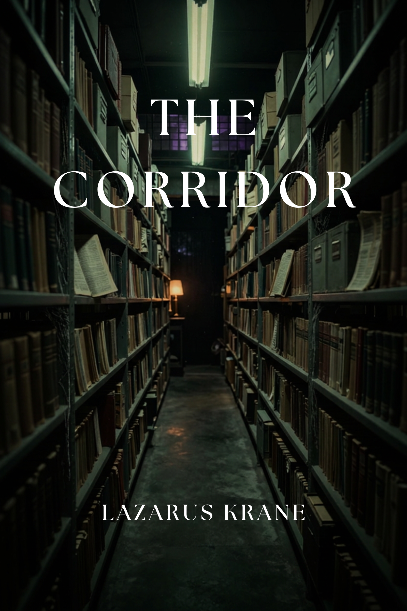 The Corridor