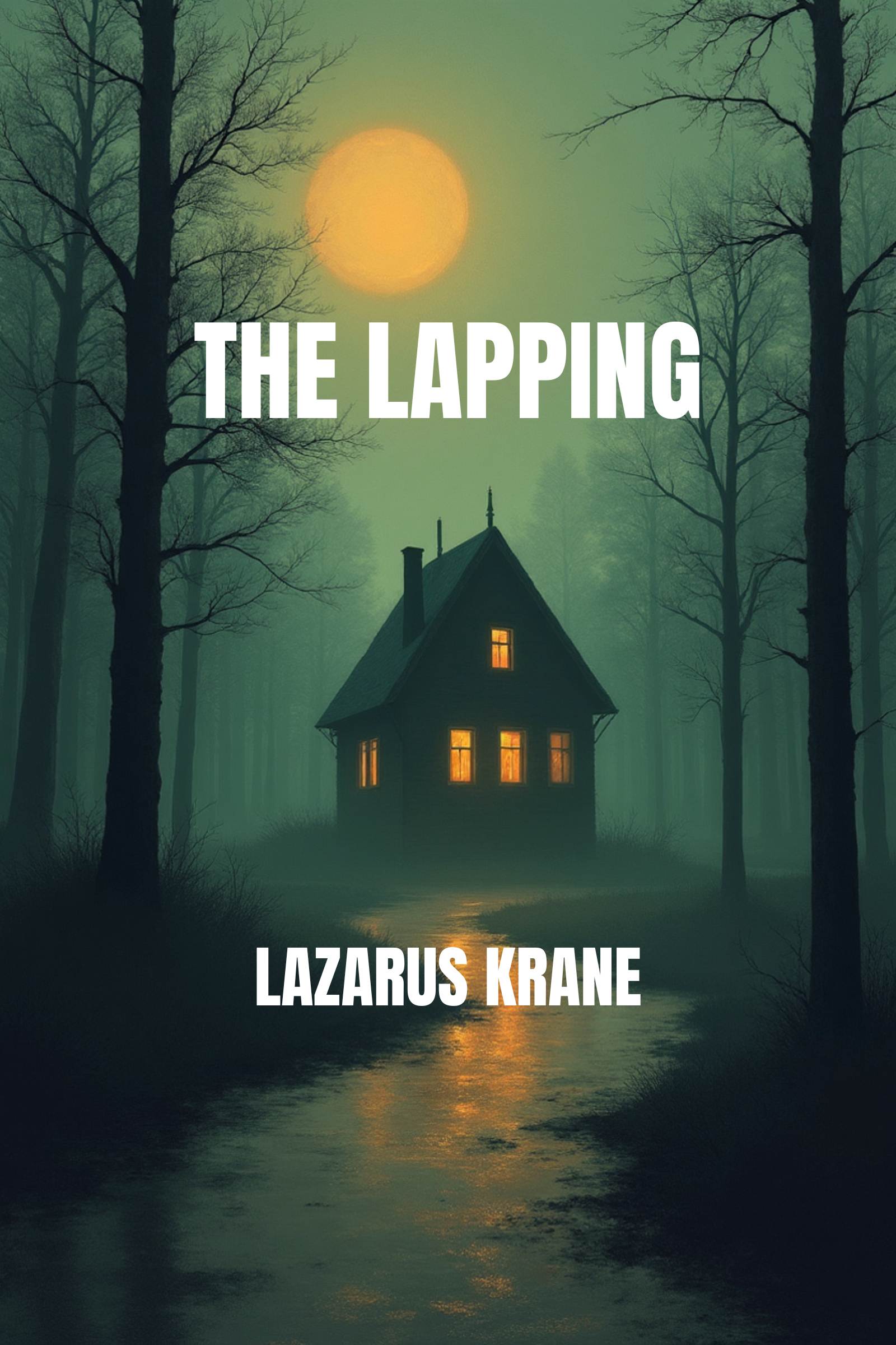 The Lapping