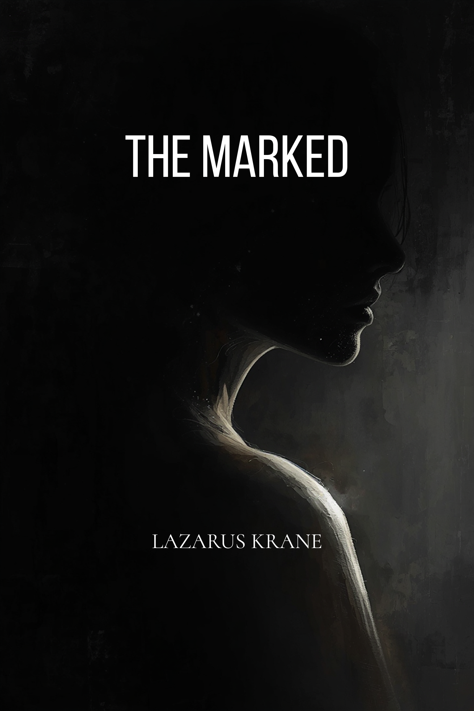 The Marked