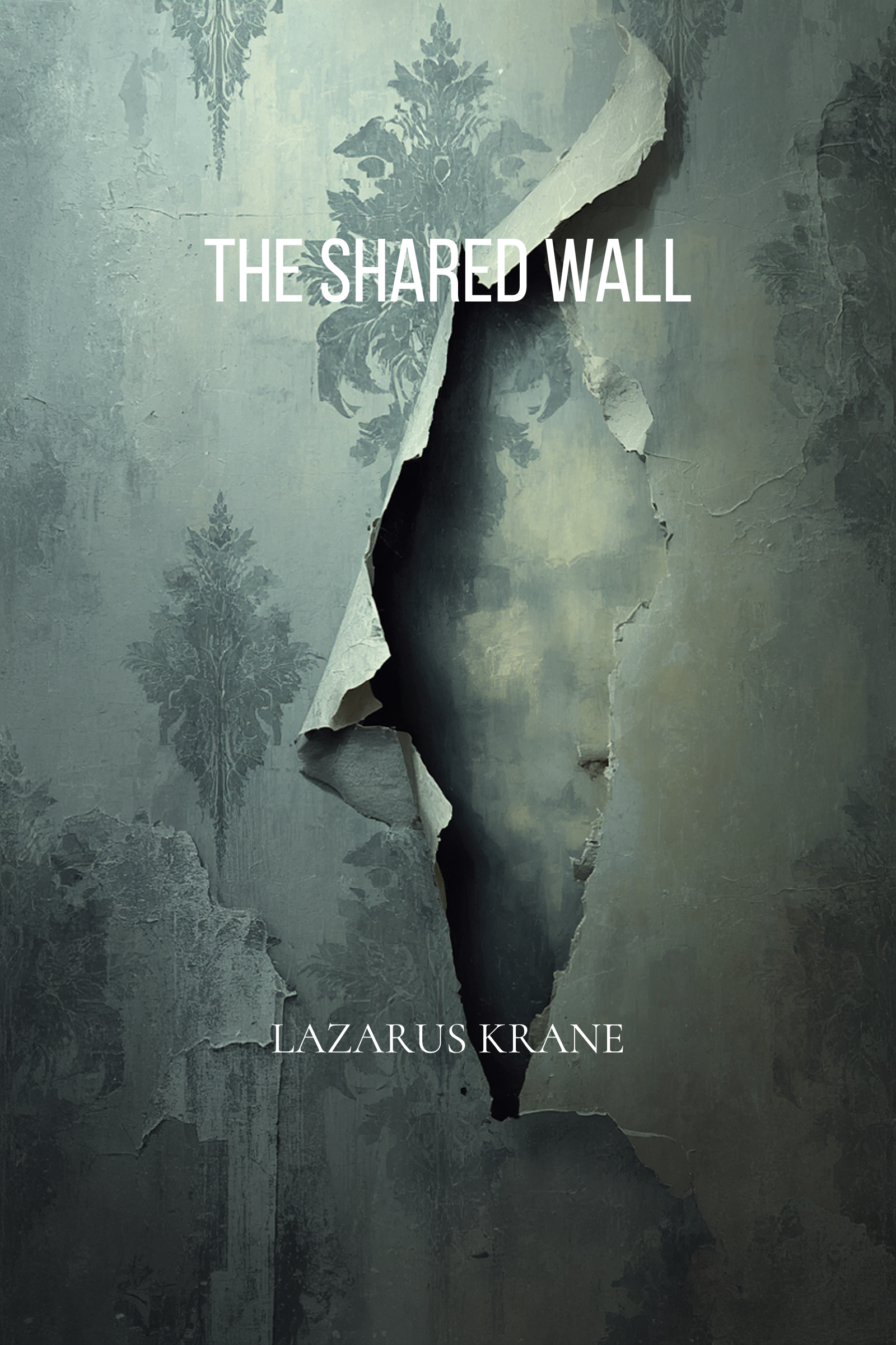 The Shared Wall